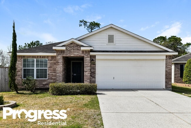 Building Photo - 29006 Red River Loop