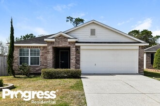 Building Photo - 29006 Red River Loop