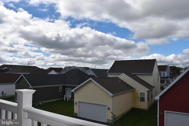 Building Photo - 20141 Riesling Ln