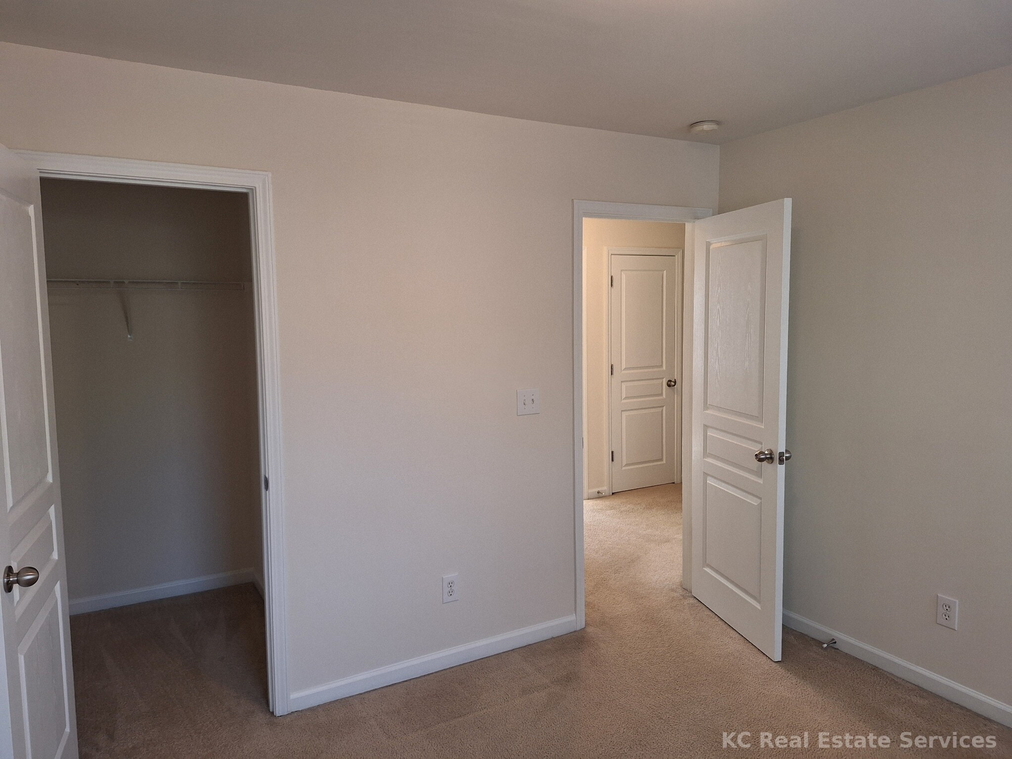 Bedroom 2 - 17317 Grand Central Way