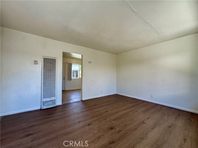 Building Photo - 2719 Maxson Rd