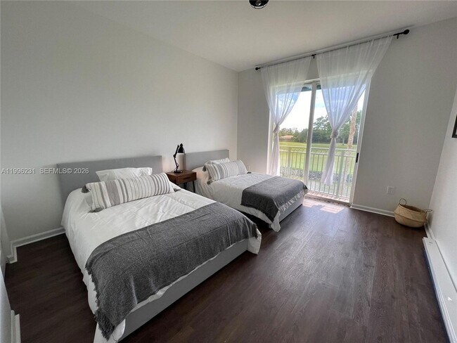 Building Photo - 11720 St Andrews Place St