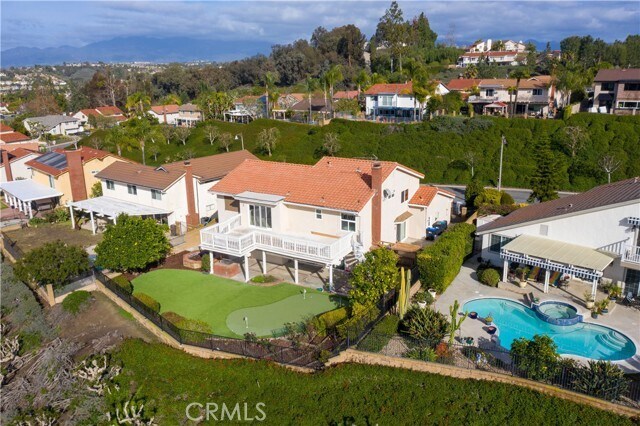 Building Photo - 26561 Campesino