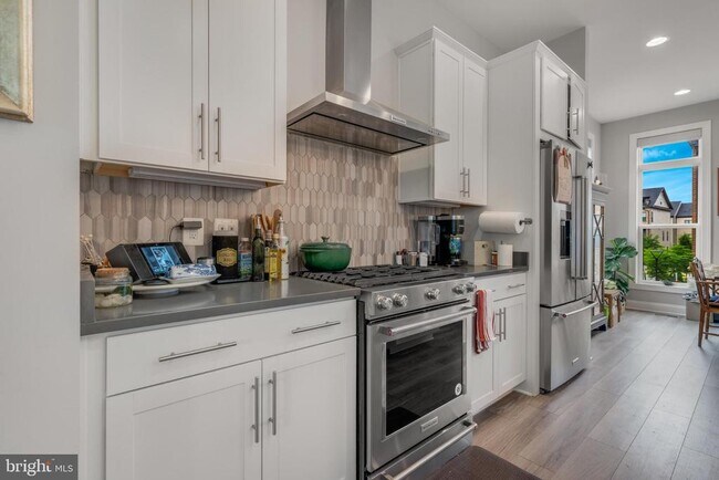 Building Photo - 4489 Lateleaf Trl