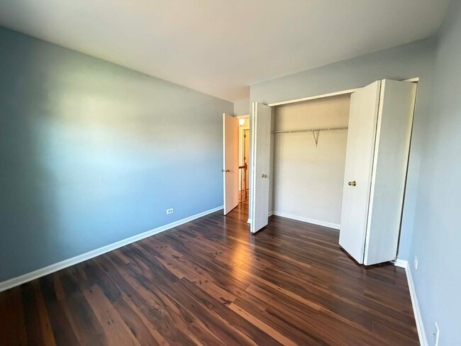 Building Photo - 1268 Old Mill Ln