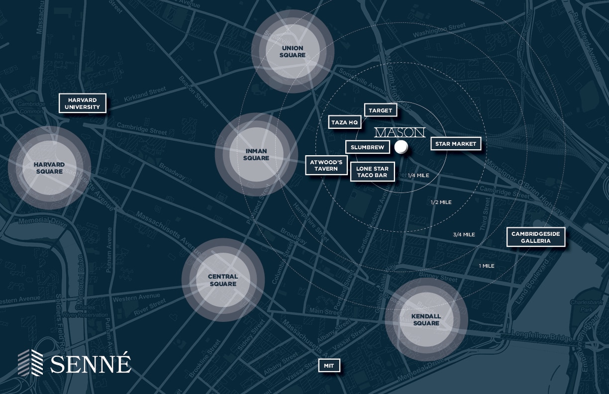 Building Photo - 3 Ward St