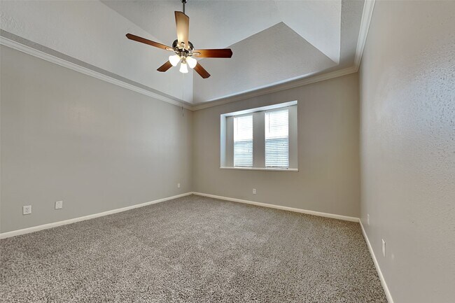 Building Photo - 3626 Shipman Ln