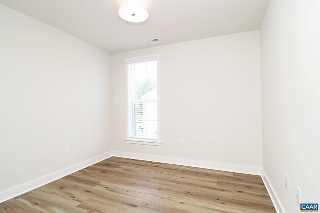 Building Photo - 5065 Mary Jackson Ct