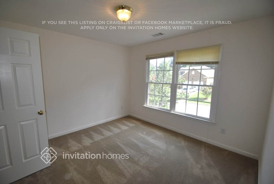 Building Photo - 6358 Greenock Dr