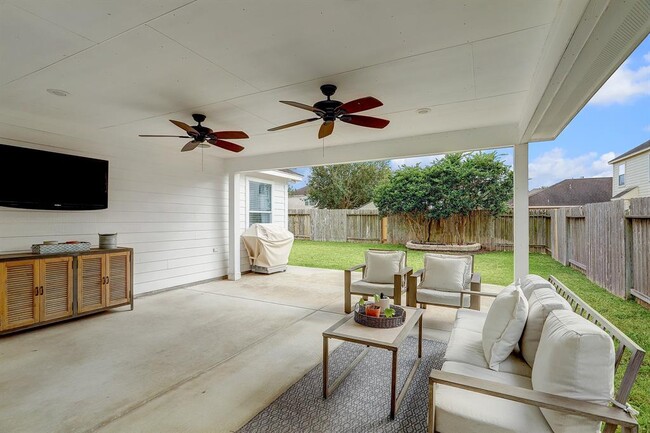 Building Photo - 20623 Bouganvilla Blossom Ln