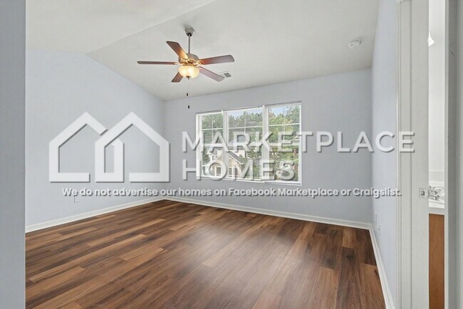 Building Photo - 5798 Westchase St