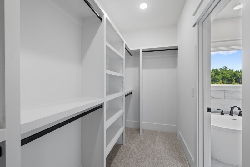 Building Photo - 2039 Grace Johns Cir