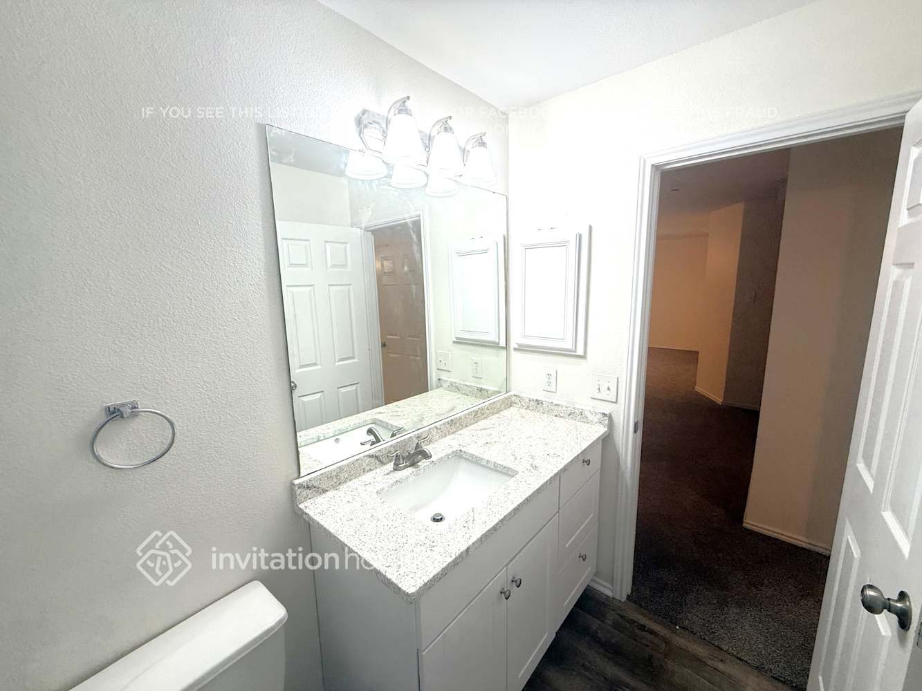 Building Photo - 8754 Sonora Pass