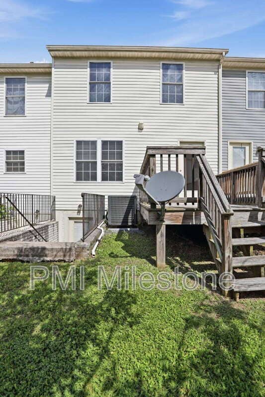 Building Photo - 24 Mabel Ln
