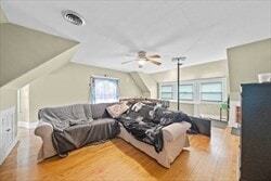 Building Photo - 59 Spring St