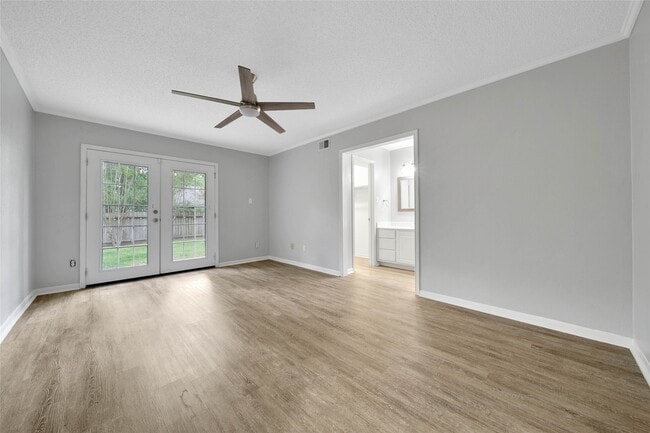 Building Photo - 9 W Lance Leaf Rd