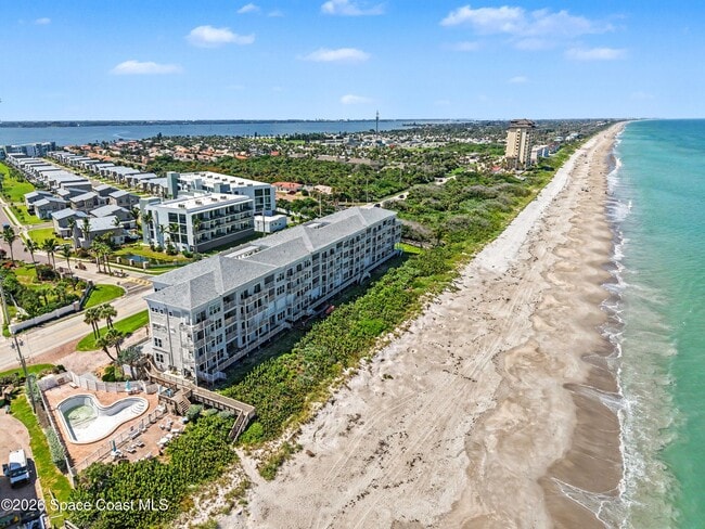Building Photo - 3035 S Hwy A1A