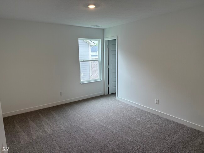 Building Photo - 411 Eisenhower St