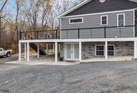 Building Photo - 8325 ABC Farm Pl