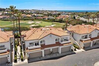 Building Photo - 82 Tennis Villas Dr