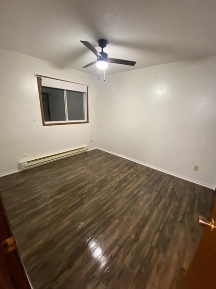 Building Photo - 3229 Sycamore Ter