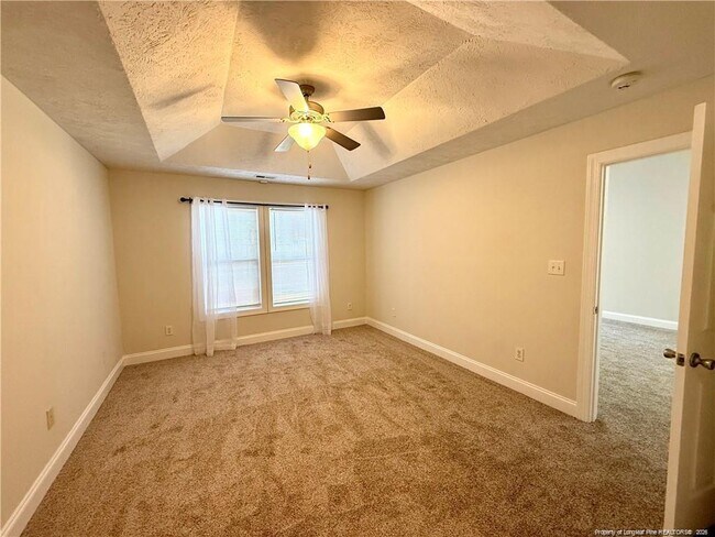 Building Photo - 5737 Pooh Ave
