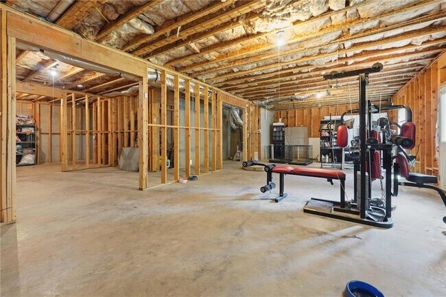 Building Photo - 51 Water Oak Dr