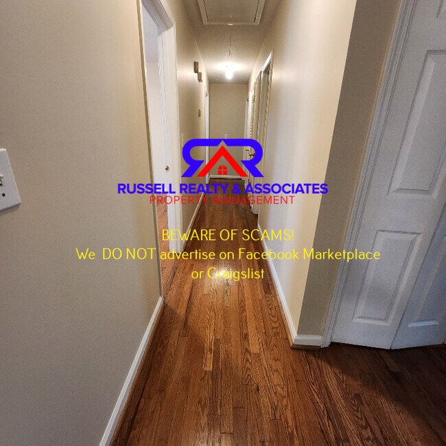 Building Photo - Alabaster Home