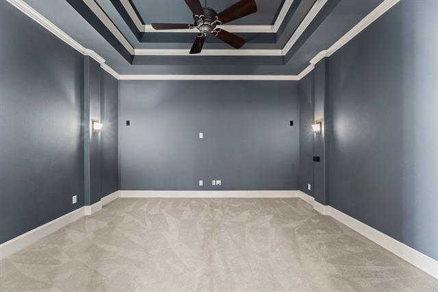 Building Photo - 981 Deer Run Ln