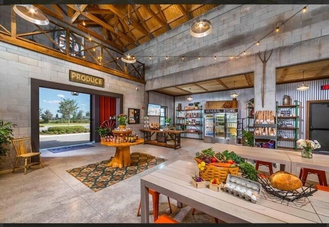 Building Photo - 1353 Haywagon Tr.