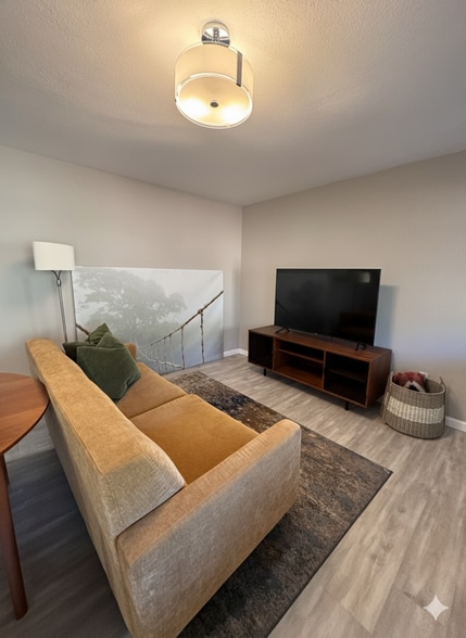 Building Photo - 22700 McKean Rd