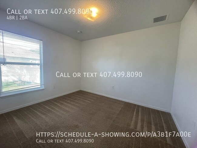 Building Photo - 415 Albatross Ct