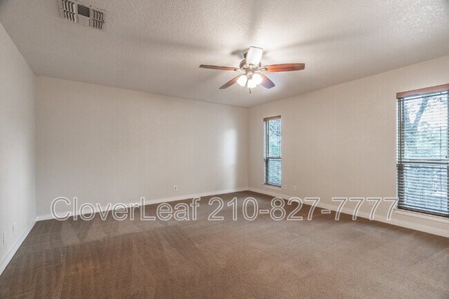 Building Photo - 2239 Rippling Rill St