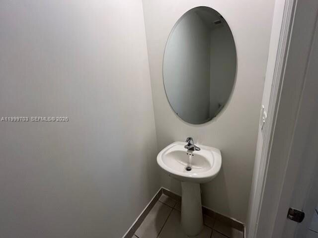 Building Photo - 28721 SW 132nd Pl