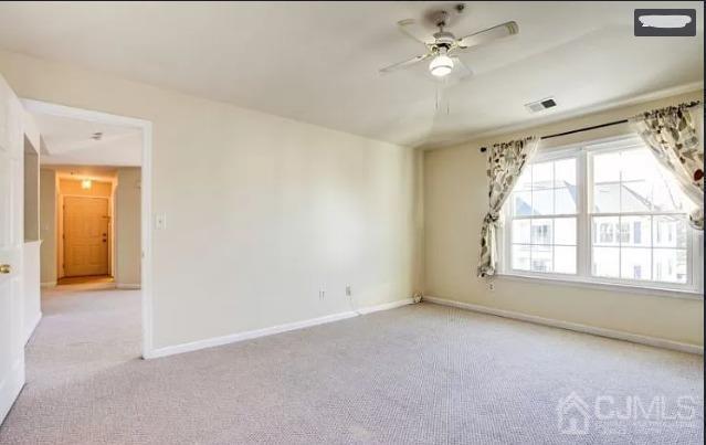 Building Photo - 1335 Waterford Dr