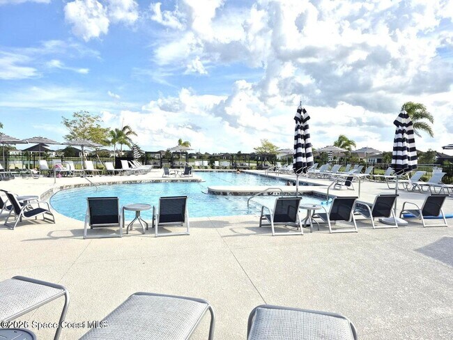 Building Photo - 9292 Machin Pl