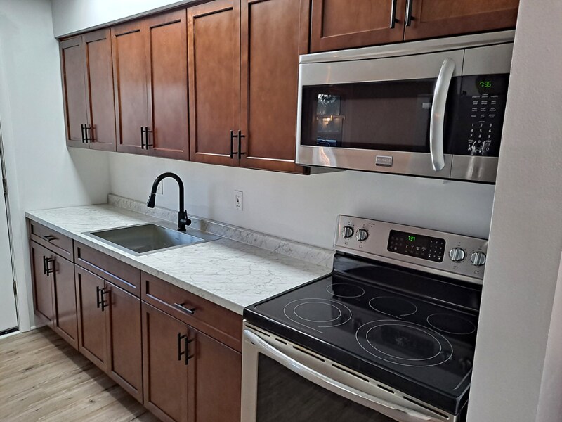 Building Photo - 2907 NY-444