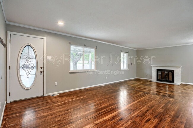 Building Photo - 5190 Vallejo St