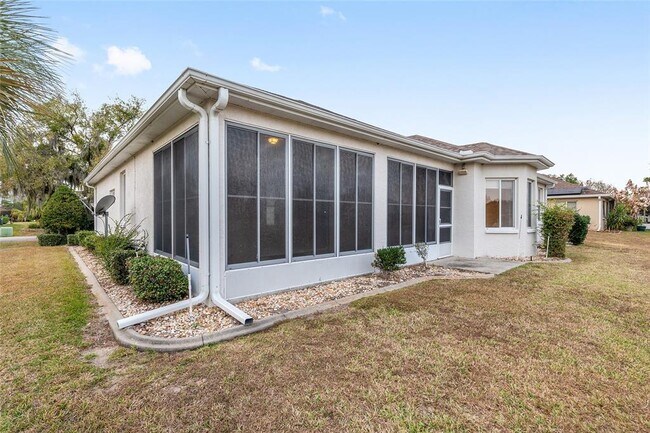 Building Photo - 1835 NW 55th Ave