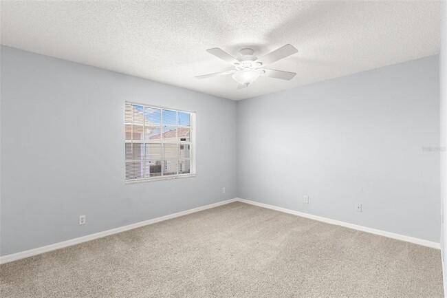 Building Photo - 408 S Arrawana Ave