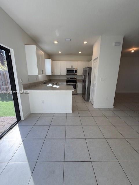 Building Photo - 13162 SW 233rd St