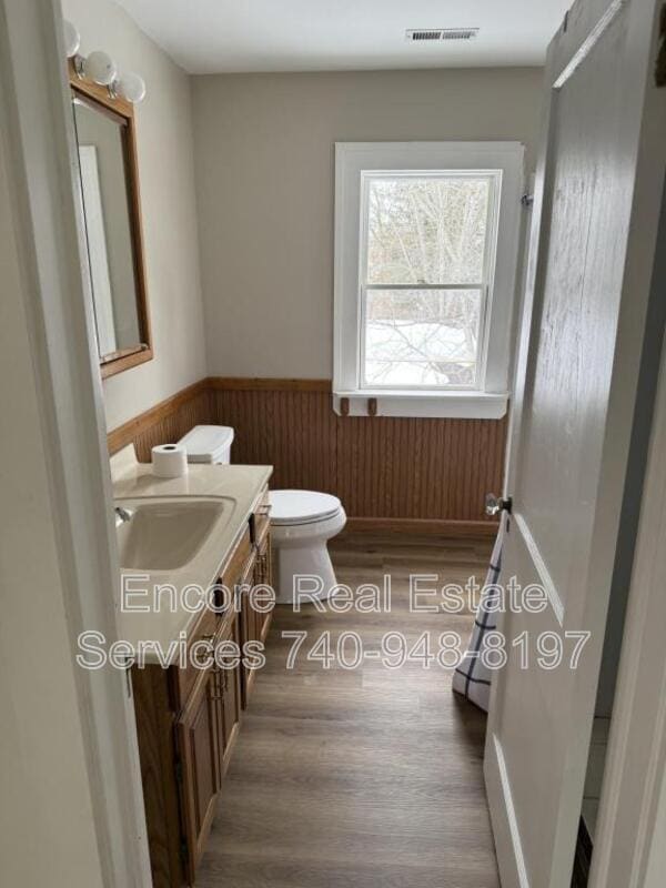 Building Photo - 765 N 21st St