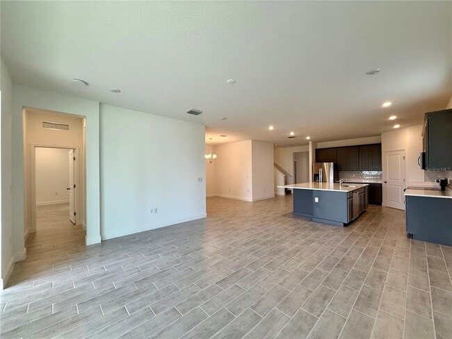 Building Photo - 2288 Juniper Berry Dr