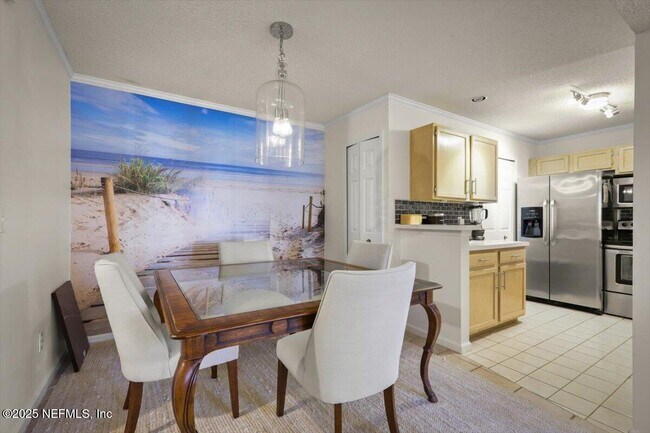 Building Photo - 71 Ponte Vedra Colony Cir