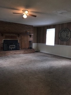 Building Photo - Great home with lots of extras!