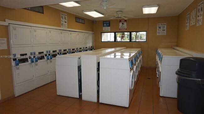 Building Photo - 7953 SW 104th St