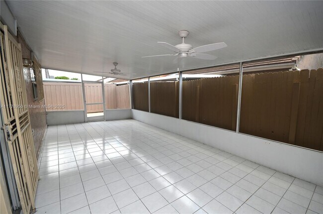Building Photo - 7333 W 29th Ln