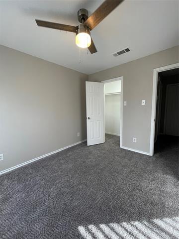 Building Photo - 611 Oriole Blvd