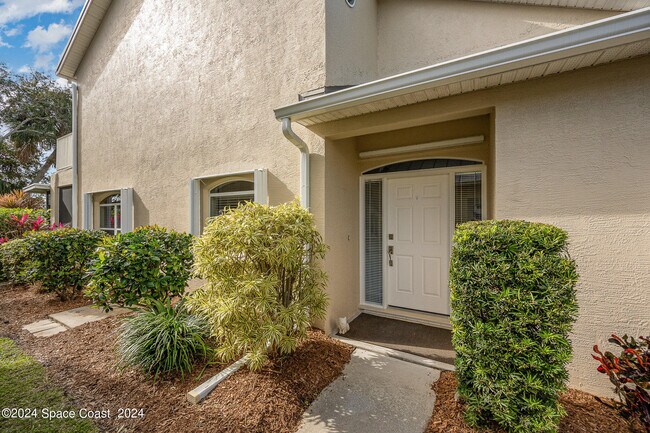 Building Photo - 135 Aquarina Blvd