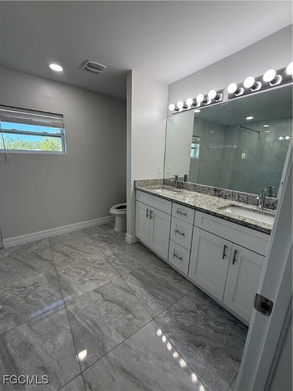 Building Photo - 721 Anaconda Ave S